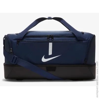   Nike Academy Team (Medium, 37L) (CU8096-410-533028 )