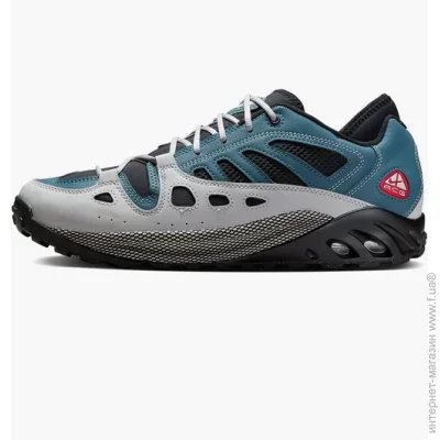    Nike ACG Air Exploraid (FJ1920-001-42)