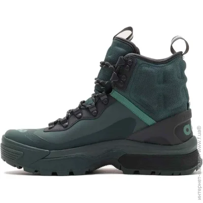  Nike ACG Air Zoom Gaiadome GORE-TEX (DD2858-300-45)