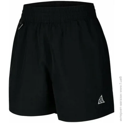 Nike ACG (DH8350-010-XS)