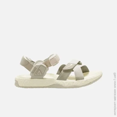  Nike ACG (FN5201-001-40)