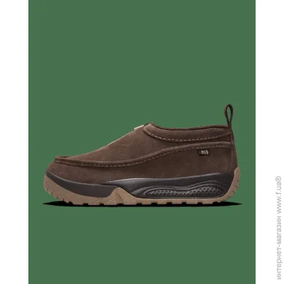  Nike ACG Izy (FV4317-201-44.5)