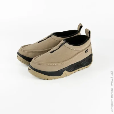  Nike ACG Izy Khaki (FV4317-200-42)