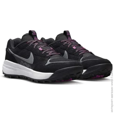   Nike ACG Lowcate .44  (DM8019-002-44)