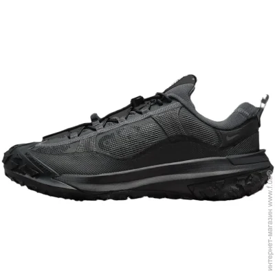    Nike ACG Mountain Fly 2 Low GORE-TEX .40 (HF6245-001-40)
