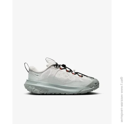    Nike ACG Mountain Fly 2 Low GTX .42 (HF6245-003-42)