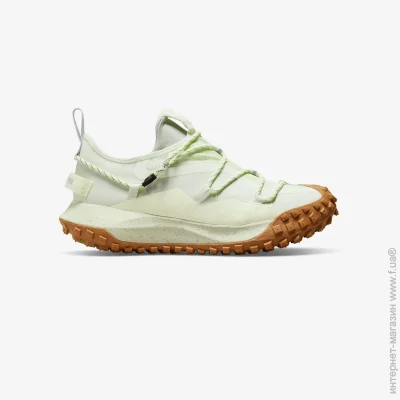    Nike ACG MOUNTAIN FLY LOW GTX SE .36 (DD2861-001-36)