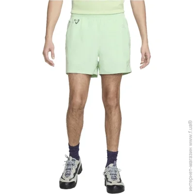  Nike ACG Reservoir (FN2472-376-M)