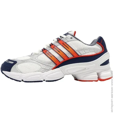   Nike Adidas Ozweego Pro .46 (IH5240-46)