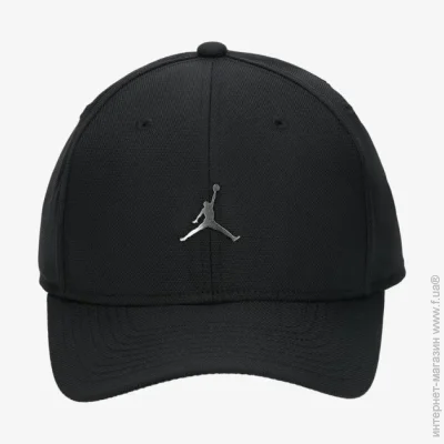  Nike ADULT UNISEX (FD5186-010-M)