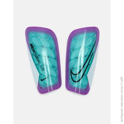 Nike ADULTS MERCURIAL LITE (DN3611-354-XL)
