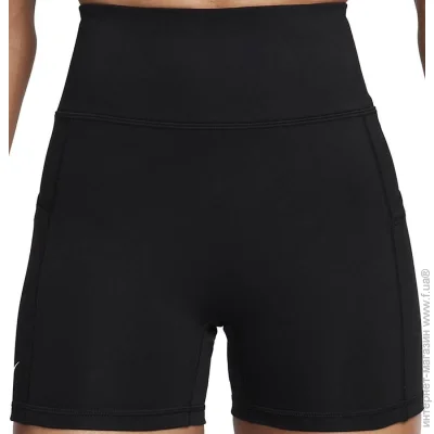Nike   Advantage  L (FD5664-010 L)