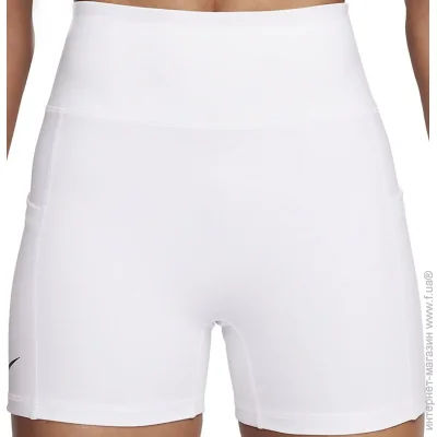 Nike   Advantage  M (FD5664-100 M)