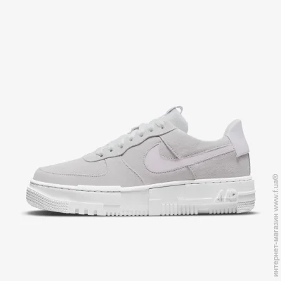    Nike AF1 PIXEL .40 (DN5058-001-40)