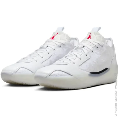   Nike Air 39 .42.5 (FQ0213-106-42.5)