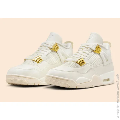    Nike Air 4 .40 (AQ9129-170-40)