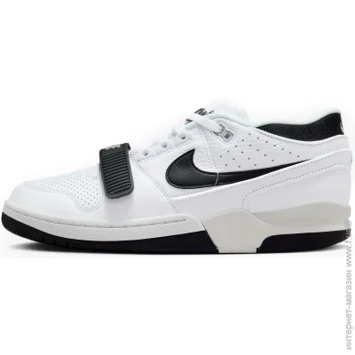    Nike AIR ALFA FORCE .44  (88 FQ8183-100)
