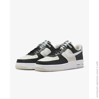    Nike Air Force 1 07 LV8 .44.5 (FD2592-002-44.5)
