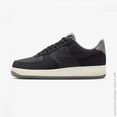    Nike Air Force 1 07 Lv8 .42 (FZ5225-001-42)