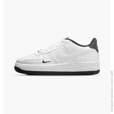    Nike Air Force 1 07 Lv8 (HJ4560-100-37.5)