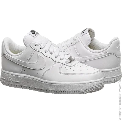    Nike AIR FORCE 1 07 NEXT NATURE . 42.5 (DC9486-101-42.5)