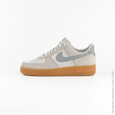    Nike Air Force 1 Low 07 LV8 .40 (FQ8714-002-40)