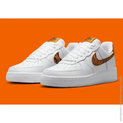    Nike Air Force 1 Low .36.5 (DD8959-108-36.5)