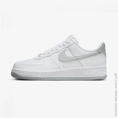    Nike Air Force 1 Low (FJ4146-100-45.5)