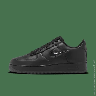    Nike Air Force 1 Low (FN5924-001-44)