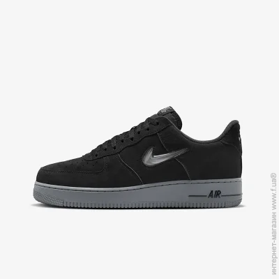    Nike Air Force 1 Low .44 (HQ3827-002-44)