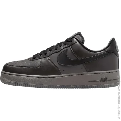   Nike Air Force 1 Low Qs .38.5 (FZ4167-200-38.5)
