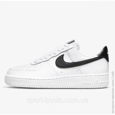    Nike Air Force 1 Low .38.5 - (DD8959-103-38.5)