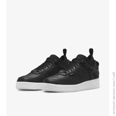    Nike Air Force 1 Low x UNDERCOVER .41 (DQ7558-002-41)