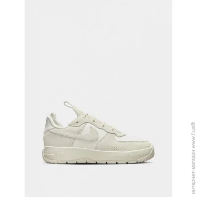    Nike Air Force 1 Wild .37.5 (FB2348-002-37.5)