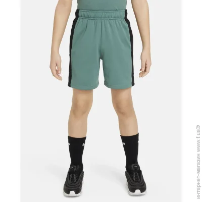  Nike Air (HF5522-361-L)