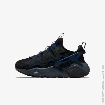    Nike Air Huarache Craft (DQ8031-003-39)