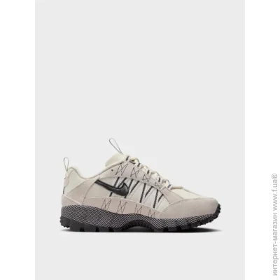    Nike Air Humara (FB9982-100-40.5)