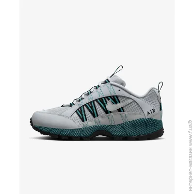    Nike Air HUMARA (FJ7109-003-42.5)