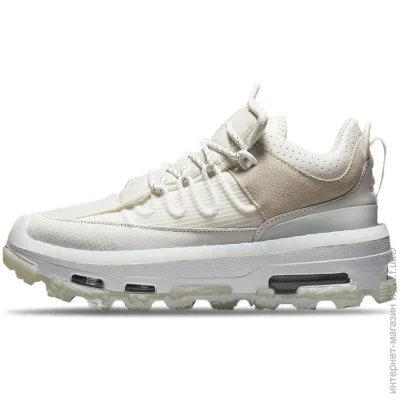    Nike Air Mae .38 (CT4539-100-38)