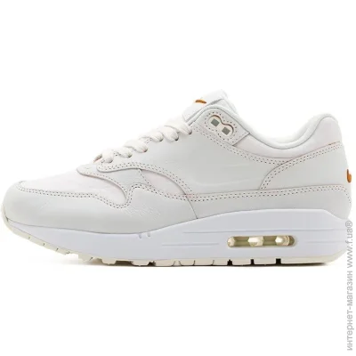    Nike Air Max 1 .38 (DC9204-100-38)