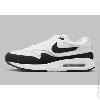    Nike Air Max 1 .41 (DV1403-110-41)