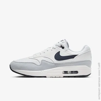   Nike AIR MAX 1 .42 (FD9082-002-42)