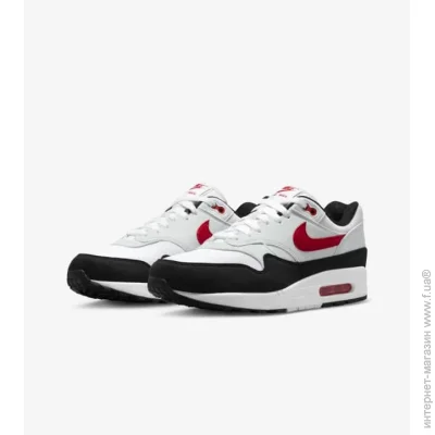    Nike Air Max 1 .44 (FD9082-101-44)