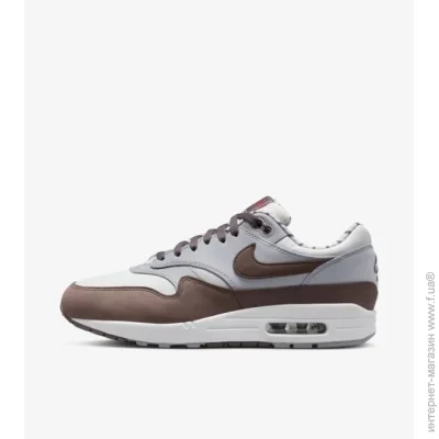   Nike Air Max 1 Shima . 44.5 (FB8916-100-44.5)