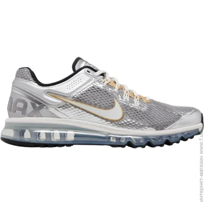    Nike AIR MAX 2013 .45 (HJ7901-095-45)