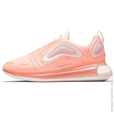    Nike Air Max 720 .40 (AR9293-603-40)