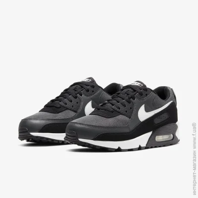    Nike Air Max 90 (CN8490-002-46)