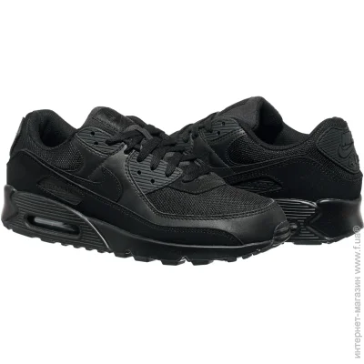    Nike AIR MAX 90 (CN8490-003-44.5)