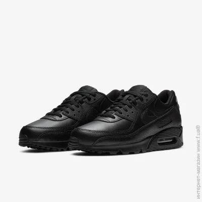    Nike Air Max 90 .43 (CZ5594-001-43)