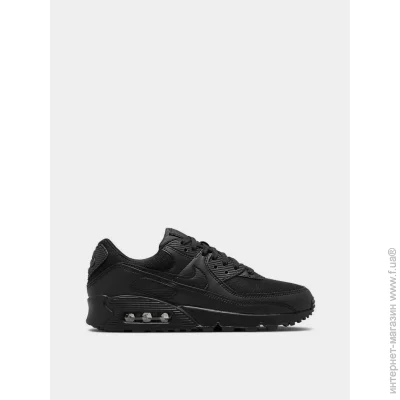    Nike Air Max 90 .36.5 (DH8010-001-36.5)